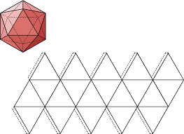 Print Crossword Puzzle Cuerpos Geom Tricos Cuerpos Geom Tricos