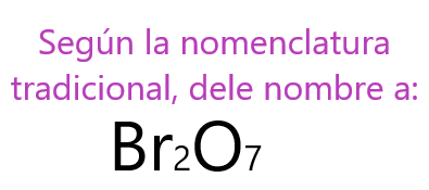 Print Alphabet Game Óxidos Nomenclatura Química 2º Bachillerato