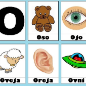 Print Memory Game Las Vocales Lengua Transici N Preescolar Las