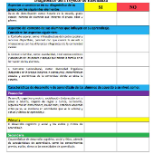 Print Matching Pairs Recursos Para El Diagn Stico Diagn Stico