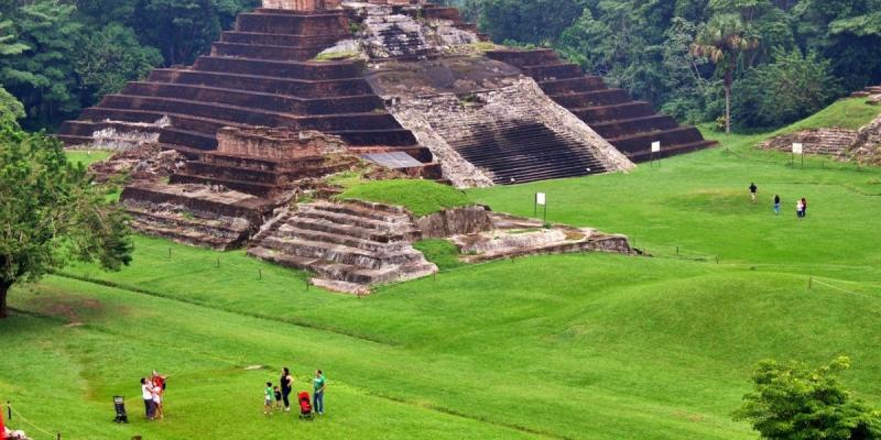 Print Crossword Puzzle Regiones Naturales De M Xico Geograf A