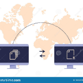 Print Matching Pairs Redes Por Direccionalidad Tecnolog As De La