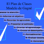 Print Matching Pairs MODELO DEL DISEÑO INSTRUCCIONA modelos del