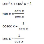 Print Matching Pairs Ecuaciones Trigonom Tricas Bachillerato