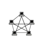 Print Matching Pairs Memorama De Topolog As De Rede Matem Ticas