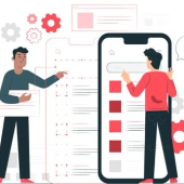 Print Matching Pairs Importancia De Los Requisitos Ingenieria De