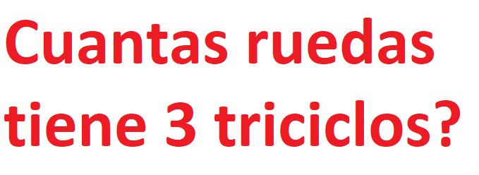 Print Froggy Jumps Ejercicios de multiplicacion matemáticas segundo