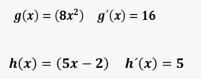 Print Froggy Jumps Multiplicaci N De Derivadas Matem Ticas