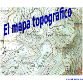 Print Matching Pairs Clasificación de los mapas geografía 3º