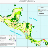 Print Matching Pairs Clasificación de los mapas geografía 3º