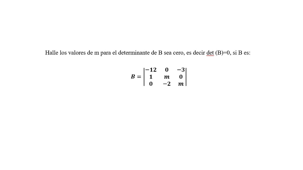 Print Froggy Jumps Determinante De Matrices Matem Ticas