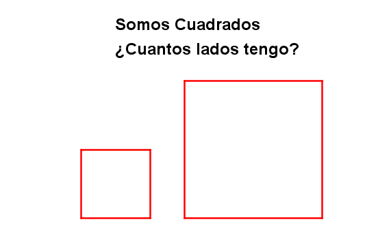 Print Crossword Puzzle Polígonos cuadriláteros