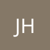 Juan Huiracocha