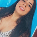 julieth paola lora acevedo