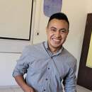 Josue Hernandez