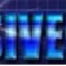 Ejército Ecuatoriano Sivec