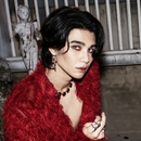 Andi 