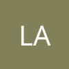 Laidis Arrieta