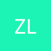 Zerli Lailia