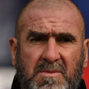 Chacho Pizan