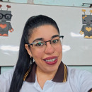 MARLE CUEVAS
