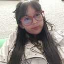 HADA ISABELA PARRA BARON