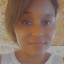 Mary Dalia Arias Santana
