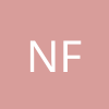 Neus Febrer Fiol