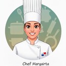 margarita garcia