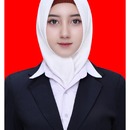 Annisa Ayaturrahman