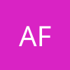 andres felipe