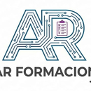 AR FORMACION 