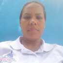 Eugenia Yoreira Cuello Feliz