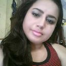 DIANA MARISOL CALVA CASTILLO