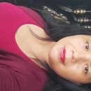 MONICA LILIANA VERA ALCIVAR