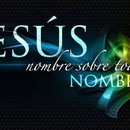 Lizbeth Del Cid Forero