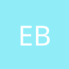 Evelyne Bessoles