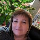 оксана вакула