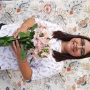 Geraldina Velasquez