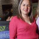 Delia Bernal