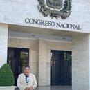 viandherley cabreja González