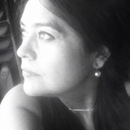 Maritza Soto