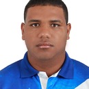 Miguel De Los Santos Suero
