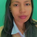 Marisela Montero