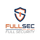 FULLSEC 