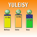 juleissy arrieta tamara