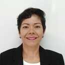 monica maria barajas fontecha