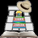 Ugel Jauja