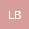 Landon Bonjour