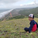 Endang Asrini Arifiati